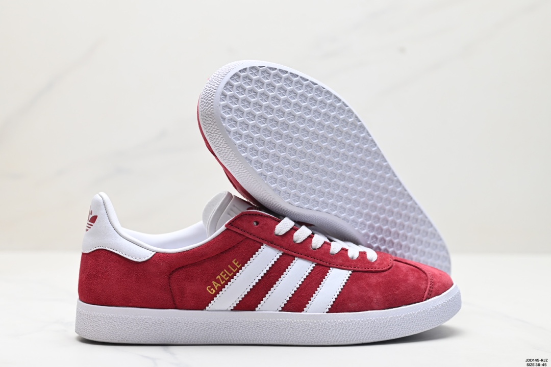 Adidas Gazelle Shoes